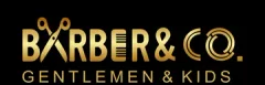 Barber&Co