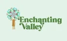 Enchanting Valley