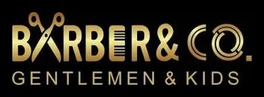 Barber&Co