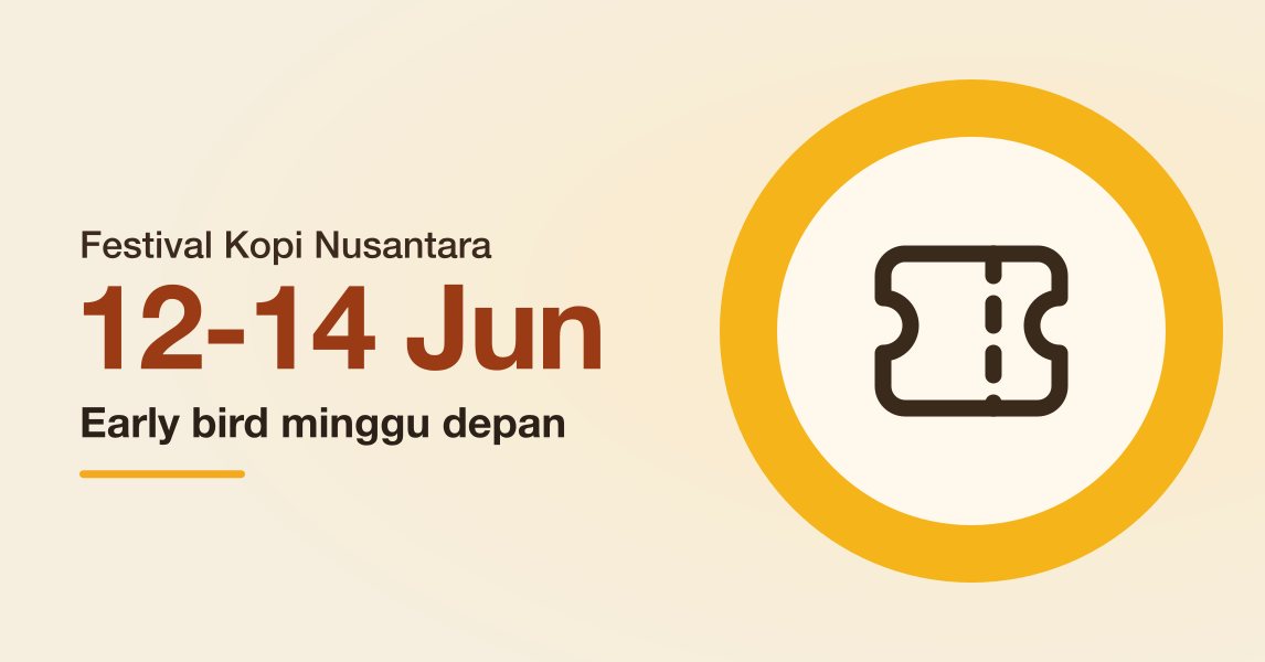 Gambar promo contoh