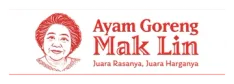 Ayam Goreng Mak Lin
