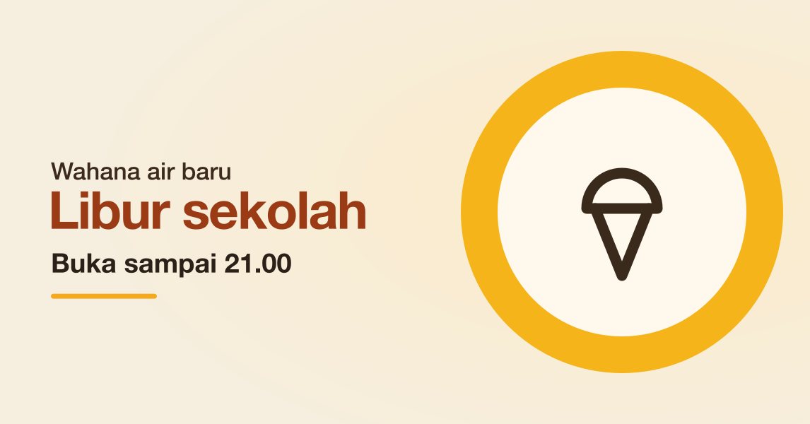 Gambar promo contoh