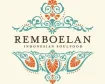 Remboelan