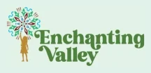 Enchanting Valley