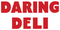 Daring Deli