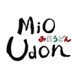 Mio Udon