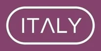 Toko Emas Italy