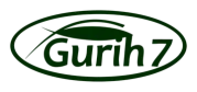 Gurih 7