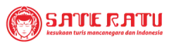 Sate Ratu