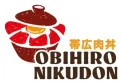 Obihiro Nikudon