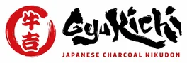 Gyukichi