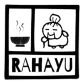 Kaldu Oma Rahayu