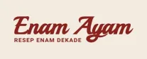 Enam Ayam