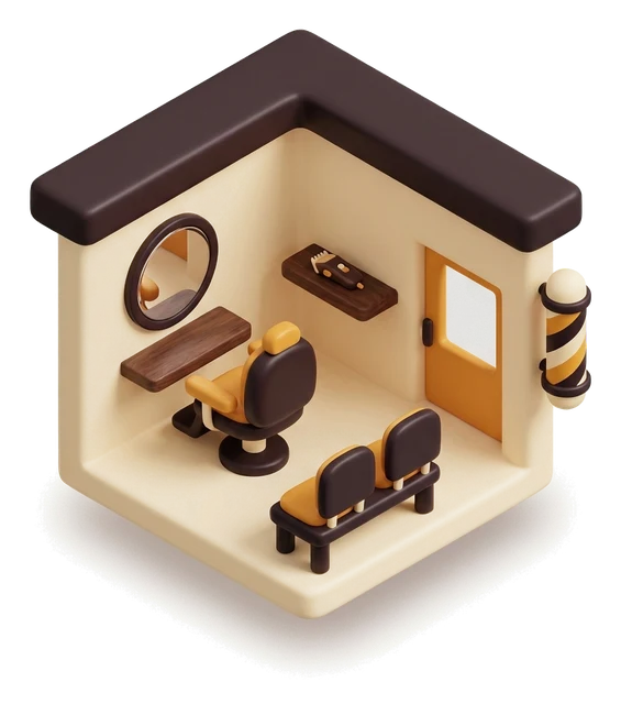 Barbershop