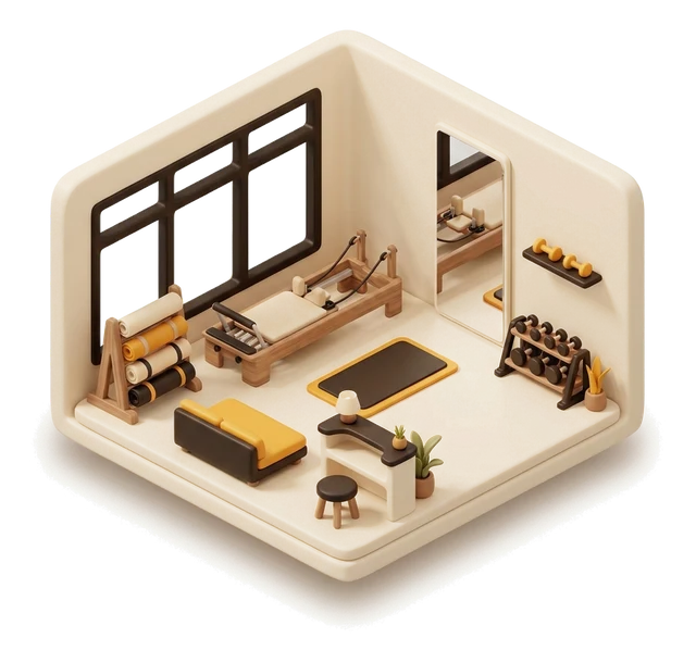 Wellness